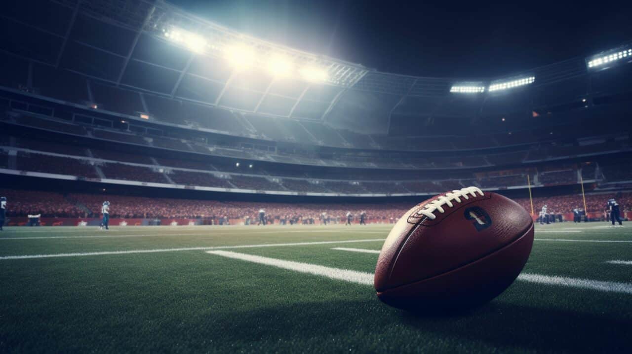 circa-millions-picks-standings-survivor-sweat