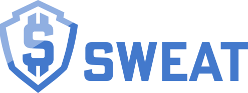 Survivor Sweat